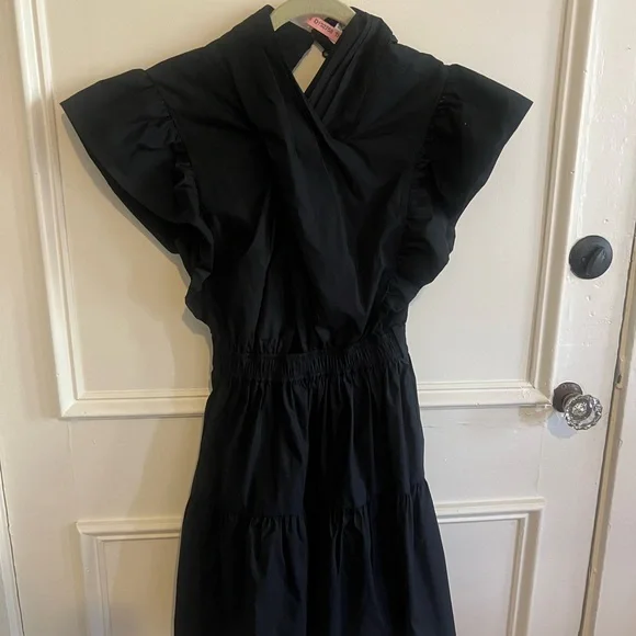 Derek 10 Lam Crosby. Size 2 - Picture 5 of 7